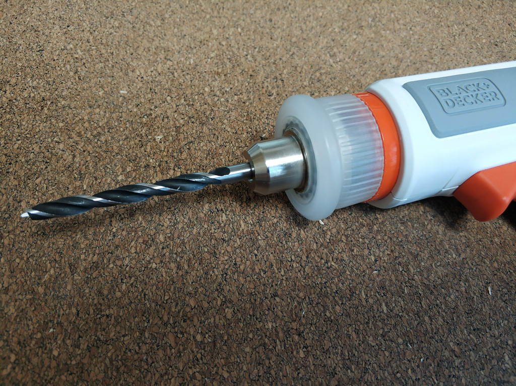 手拧式电动螺丝刀,手动小巧螺丝刀多功能