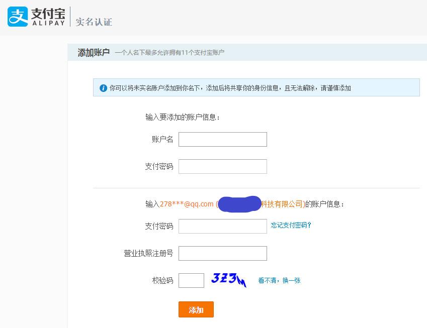 支付宝青年账号可以支付吗,支付宝如何申请支付接口