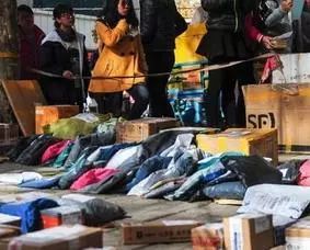 双十一谨防购物陷阱,双十一购物期间谨防骗局