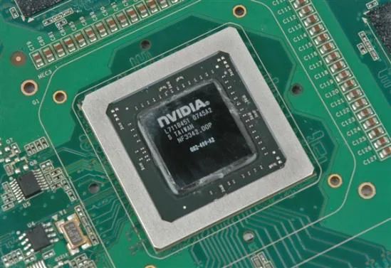 5G起兮，云游戏飞扬