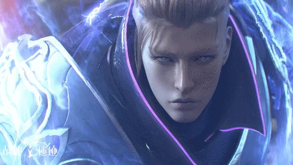 盘点2020年最赚钱的几款游戏,2020年游戏收入最多的是什么游戏