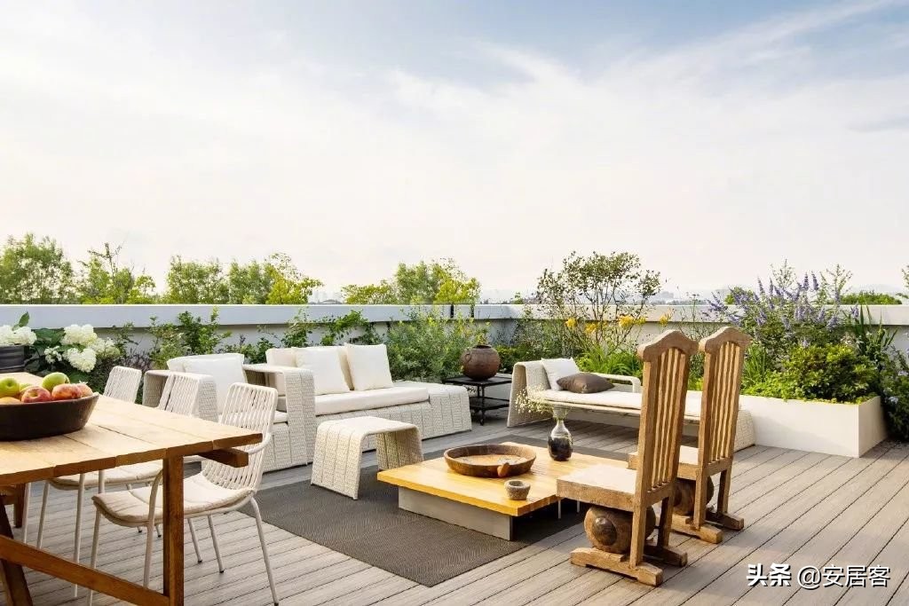 萧敬腾家里八层楼,萧敬腾的家究竟有多豪华