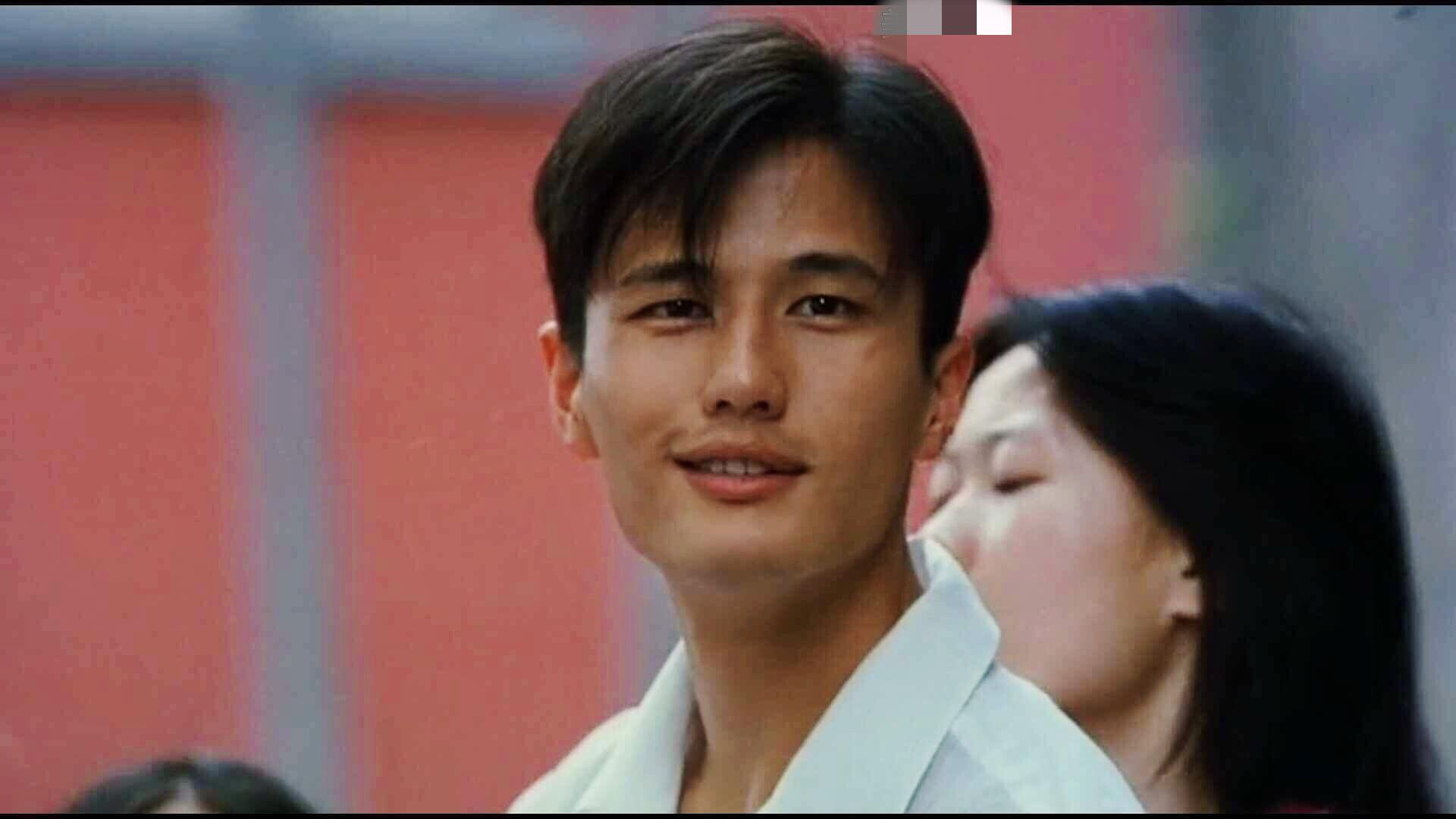 鐢峰弸鏃犳儏鍔堣吙,鐢峰弸鏉′欢宸繕鍔堣吙