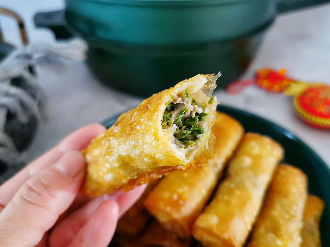 冬季干燥吃什么降火最快,冬季天气干燥上火吃什么水果降火