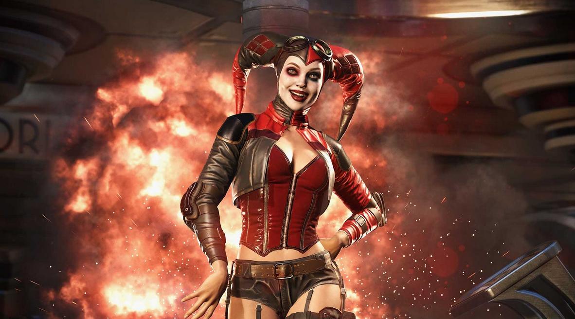 适合新手小白玩的游戏推荐,空闲时间玩一会手机游戏