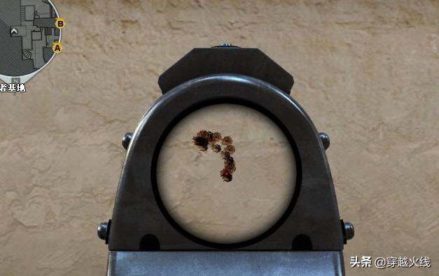 9a-91赤血龙魂怎么样,9a91赤血龙魂会吸吗