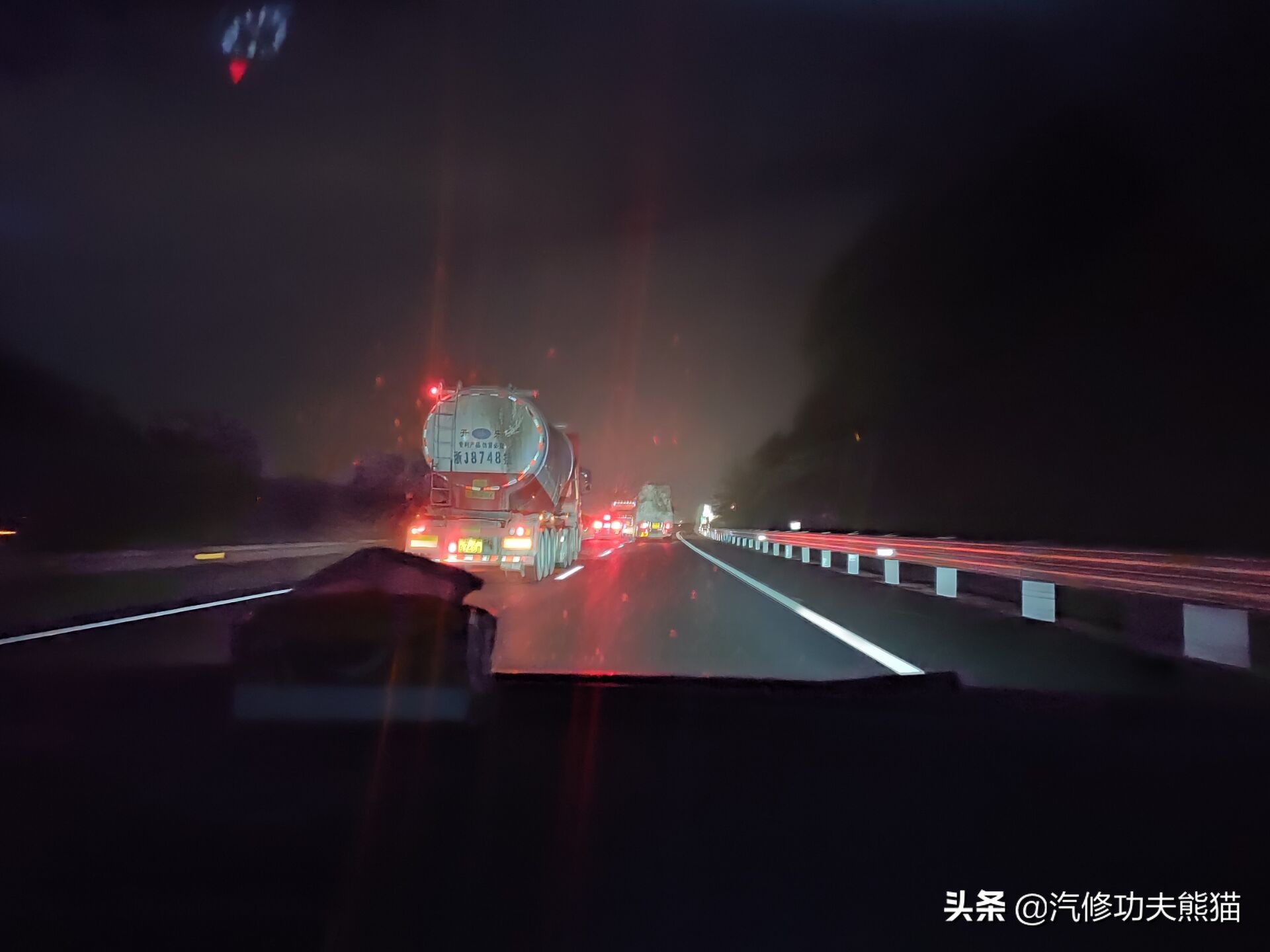 大众帕萨特烧机油维修费要多少,4s店解决不了问题该找谁