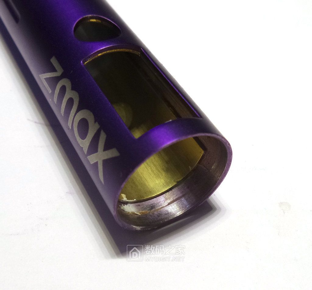 diy便携电烙铁18650,便携式电烙铁18650电池测评