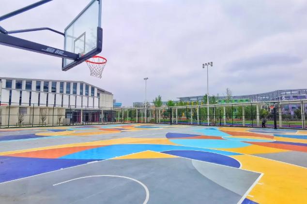 无锡滨湖体育中心对外开放么,无锡太湖新城体育公园收费