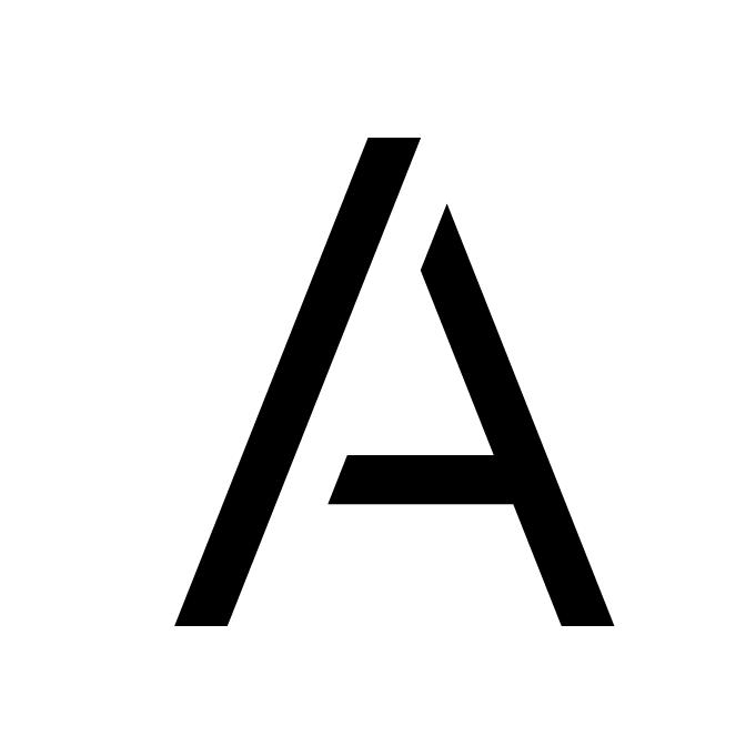 网易云音乐坚决姓“社”