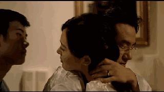 英国研究癌症,英国研究家庭对个人影响的纪录片