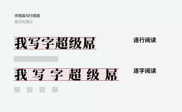 ppt排版设计技巧ppt制作培训教程,精美ppt的十个排版技巧