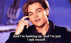 哈佛大学的招生官,哈佛大学录取看重什么能力