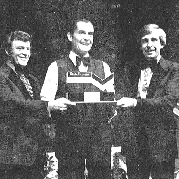 道格芒乔伊集锦,道格芒乔伊十佳球