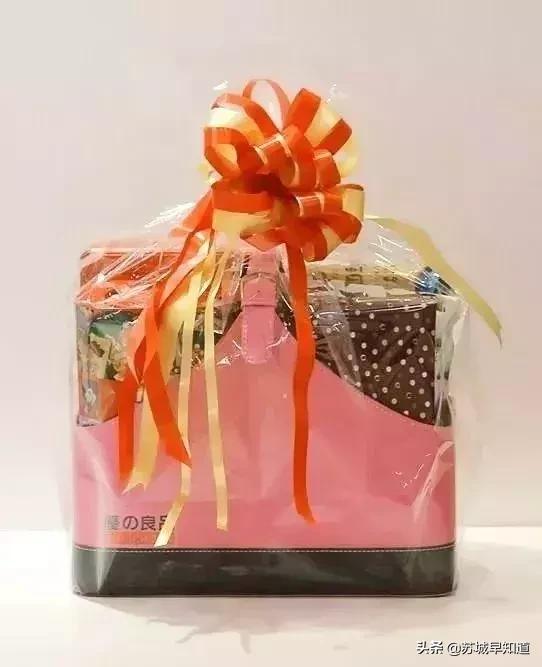 新春礼盒限量发售美妆,今年最值得购买的美妆礼盒