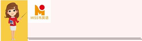 学英语不学音标只背单词能学好吗,没学过音标如何快速记单词