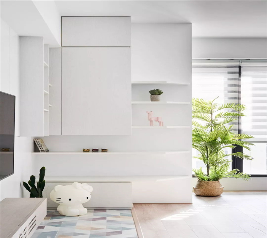 整体吊顶如何拆卸,如何拆吊顶不影响整体吊顶