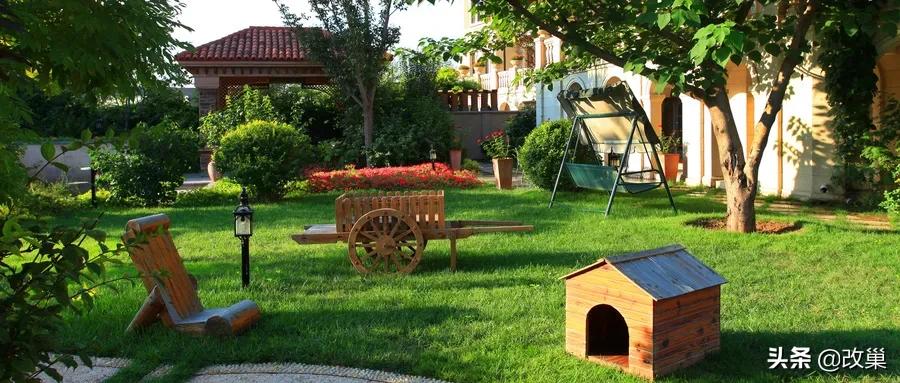 青岛新都心后续怎么样,青岛新都心改造