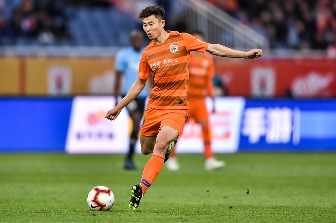 椴佽兘绂婚槦鍔熷媼杩戝喌,椴佽兘瓒冲崗鍥炲簲鐢宠瘔