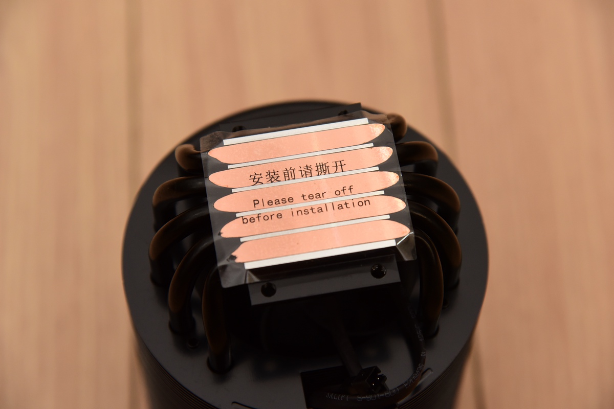 提升7700k单核性能,核显hd750和uhd750哪个好