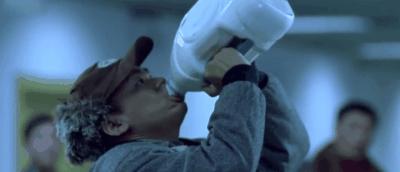 徐峥电影大全合集,想看徐峥的电影全集