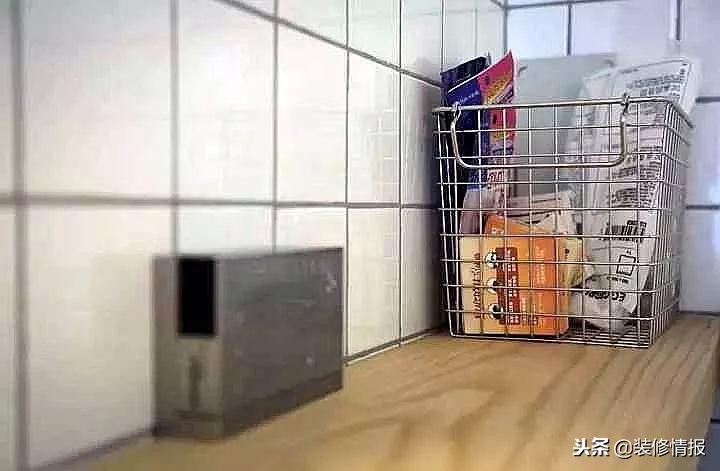 55平的客餐厨一体,36平客餐厨一体