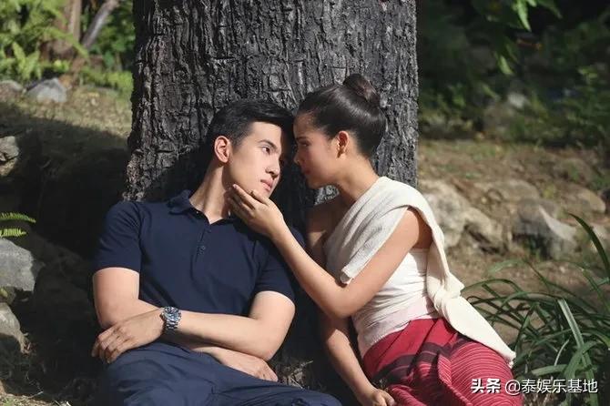 双生戛萨珑,花香*情迷**踪