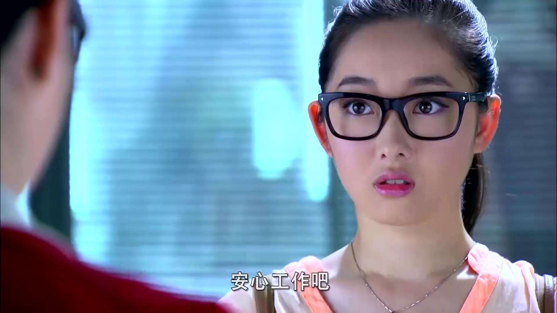 对待同事要学会忍让,对待同事一定要卑微吗