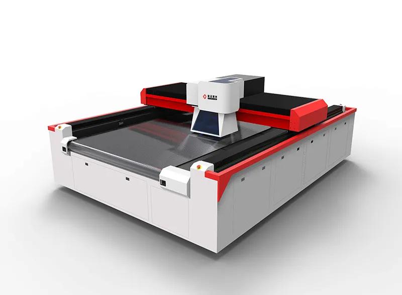 欧洲杯激战正酣,欧洲杯预选赛激战正酣