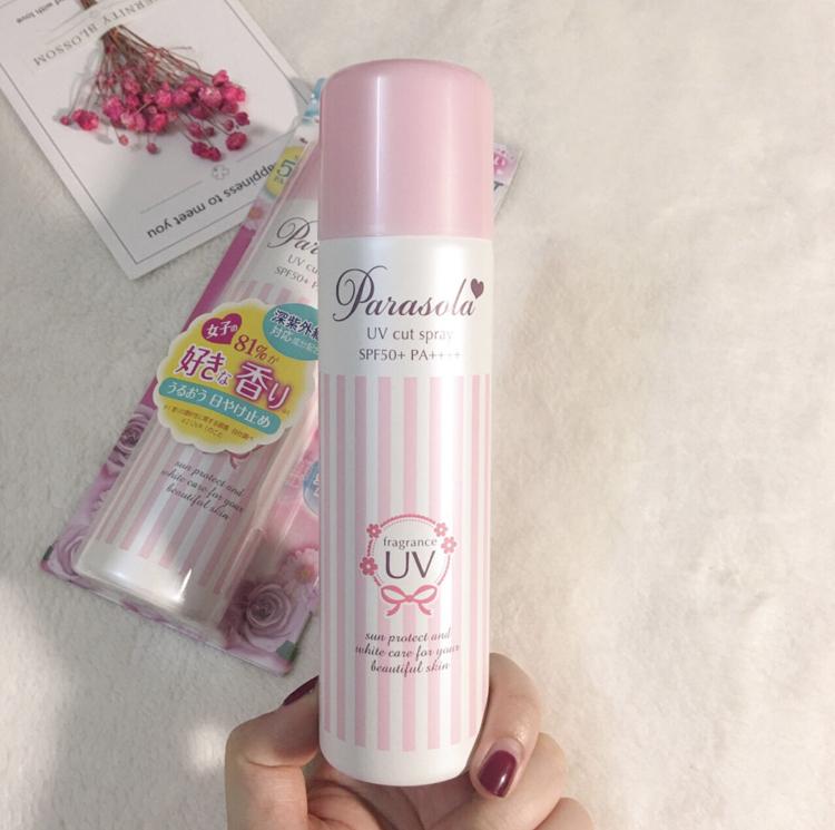 防晒推荐测试,测评了一个月的防晒