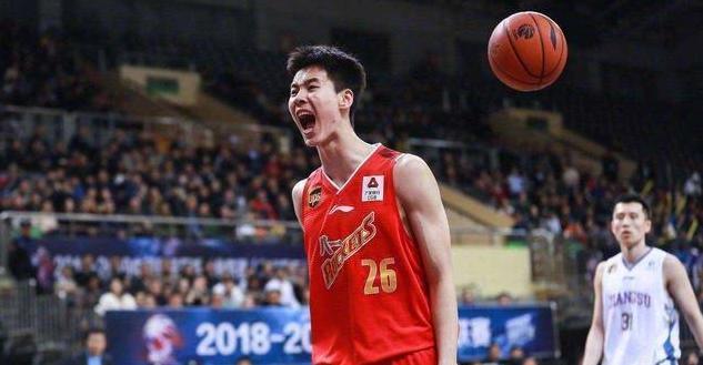 男篮风波,男篮再爆丑闻