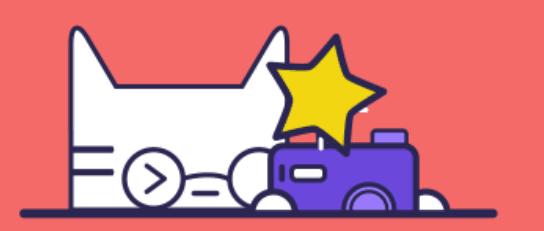 出游必备化妆品排行榜,女人必买的10件单品彩妆