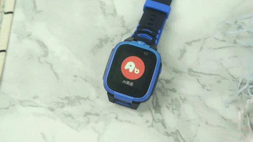 小寻电话手表x3和小米米兔4c对比,小寻x3s和小寻y2哪个值得买