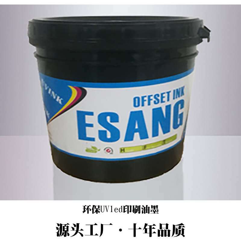 丝印油墨调色基础知识,丝印亮光油墨怎样调哑光