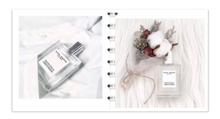 小熊香水学生党平价,好闻的香水学生党10元左右香水