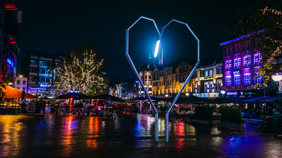 佳能eosm50微单直播链接,canoneosm50数码微单摄影技巧大全