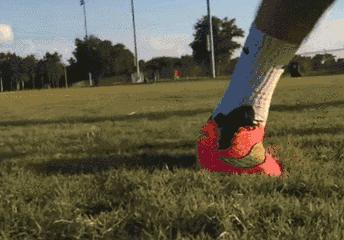 快来打call!岳阳10所幼儿园被省教育厅看中,拟推荐申报“全国校园足球特色幼儿园”