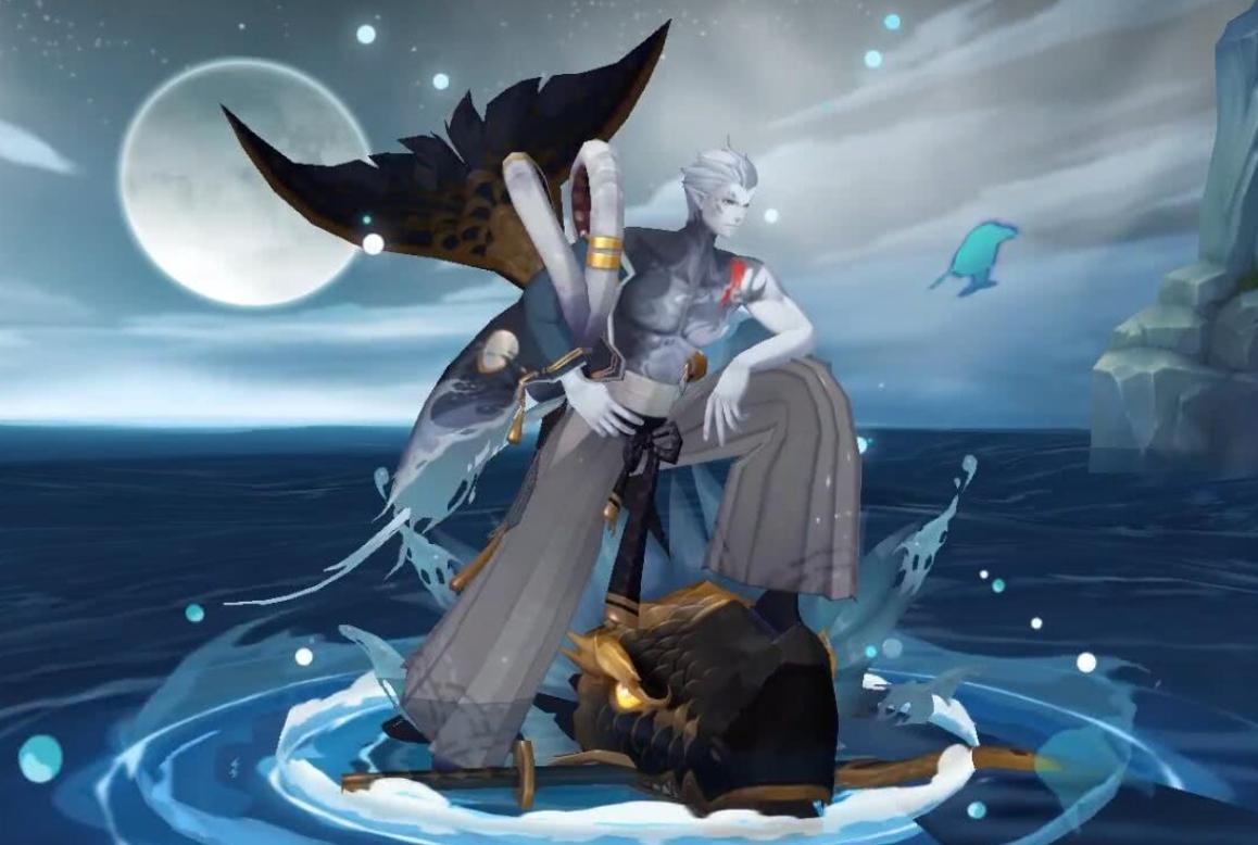 阴阳师为崽而战斗技多少段,阴阳师为崽而战阵容知乎