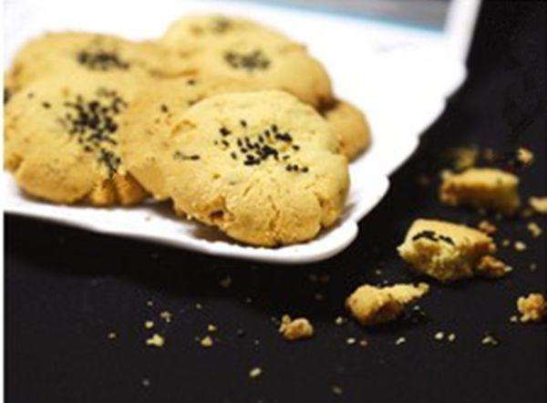 网上卖的排毒产品有用吗,排毒产品不用了会怎么样