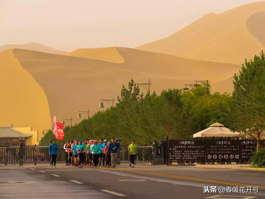 陈春花：如何改变自己？