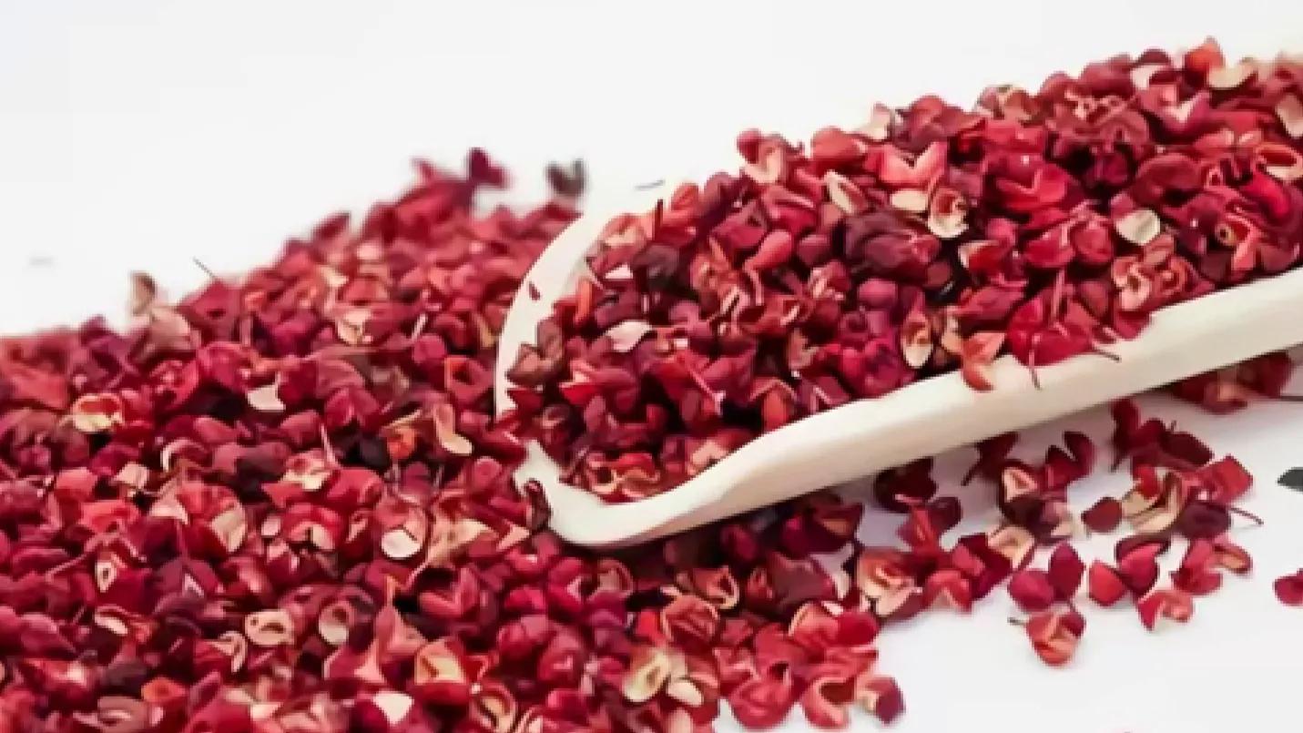 炖鱼去腥味的调料香料,炖鱼用什么香料去腥味