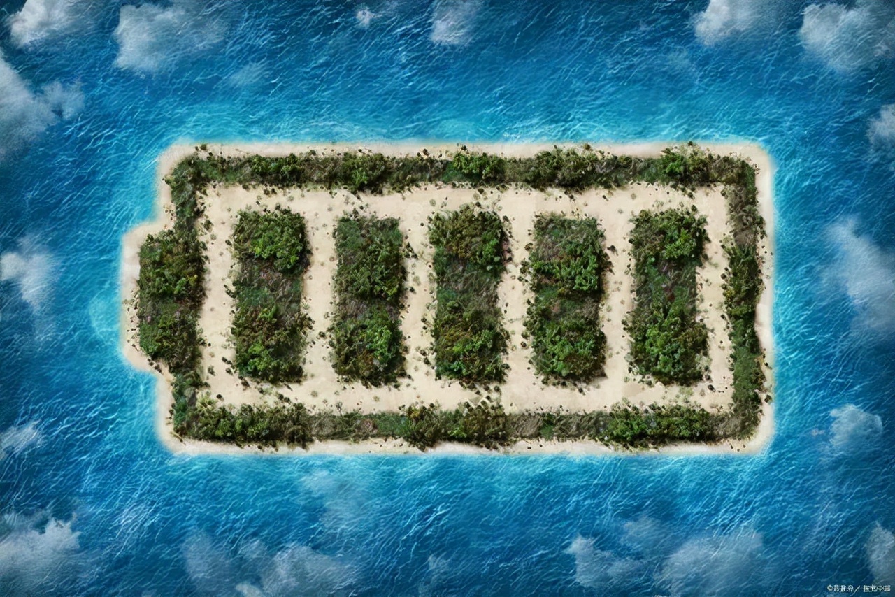 施达公司现状,施达集团都有什么产业