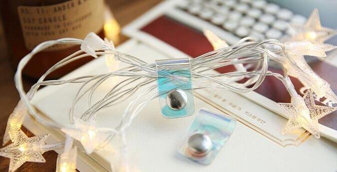 20款便宜好用的办公搭档请收好