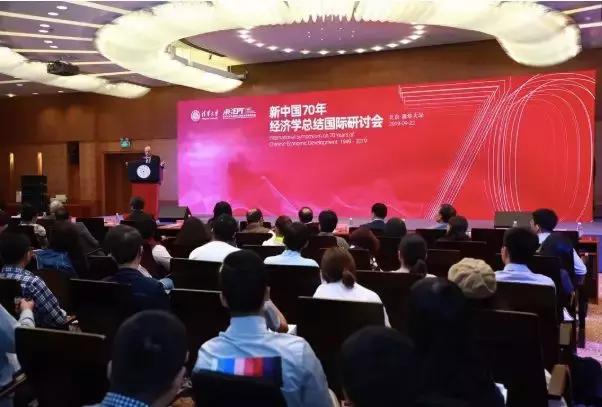 江苏张家港百强县第一名,张家港和百强县对比