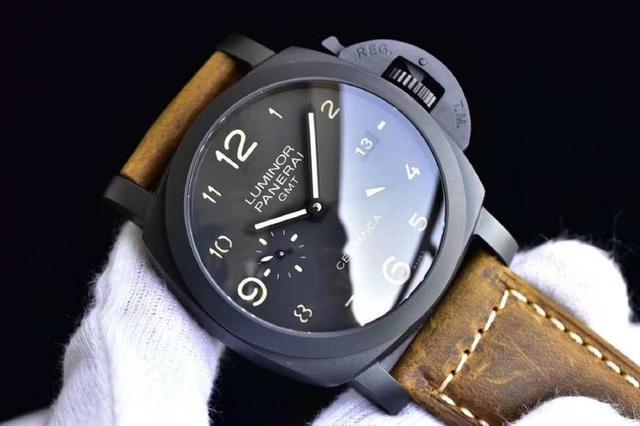 广州劳力士事件后续,广州查获假的劳力士