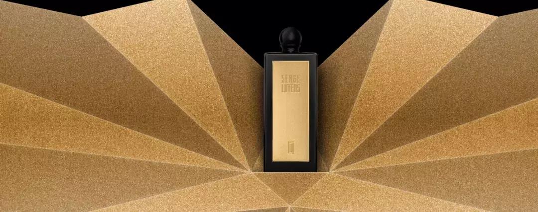 芦丹氏“黑金系列”花之行刑者，就是要你买不起