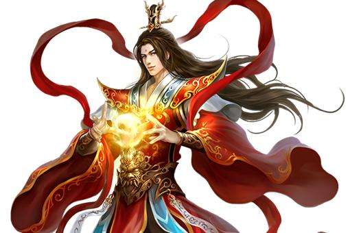 金庸小说高手武功排名,金庸小说中登峰造极的人