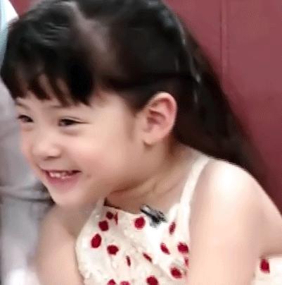 女孩子需不需要一个贵的包,女人一般买什么价位的包