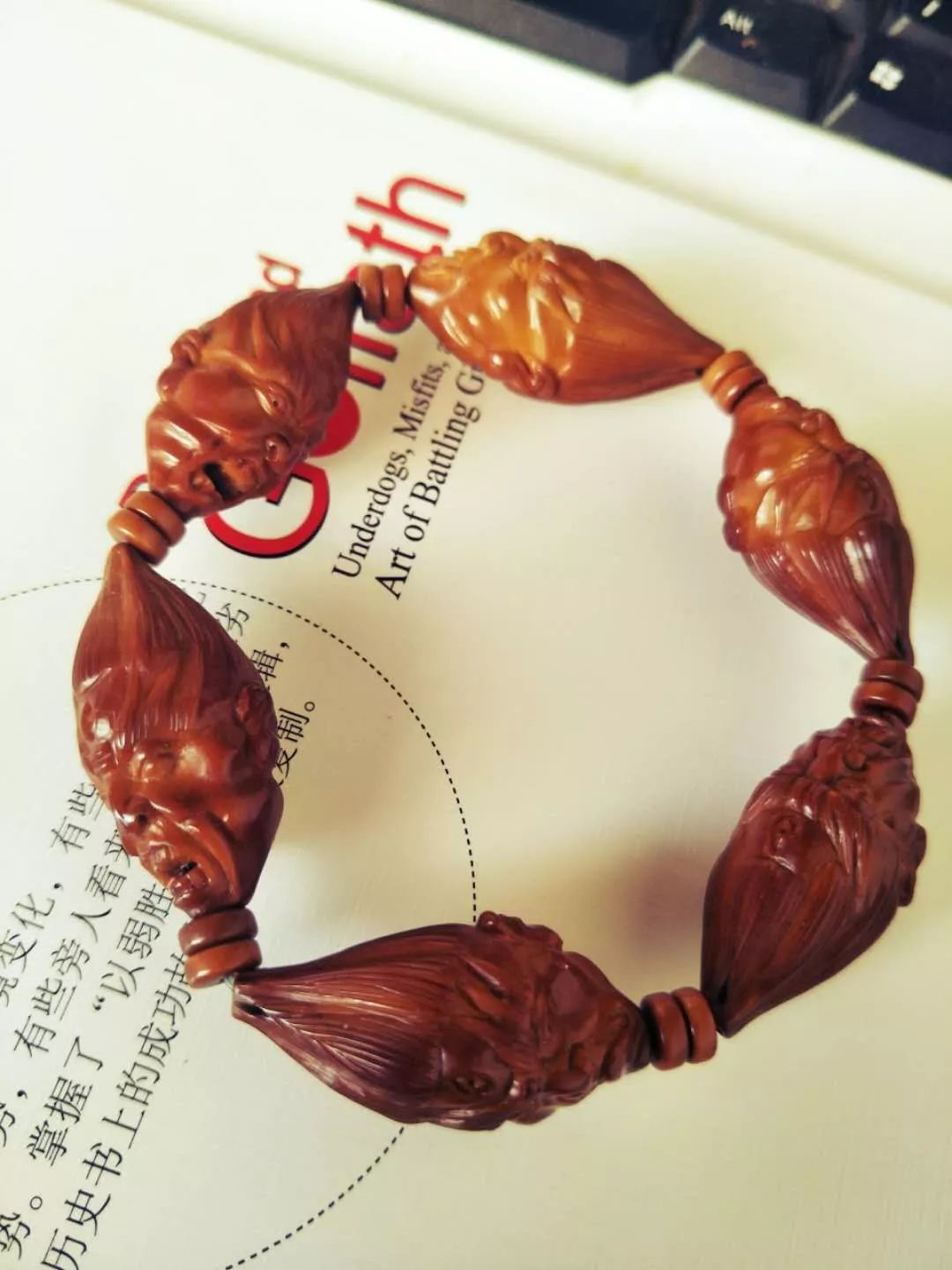 什么品种的核桃玉化包浆更快,文玩核桃盘多久才会玉化