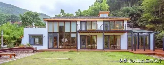 采菊东篱下悠然见南山全诗,采菊东篱下悠然见南山赏析